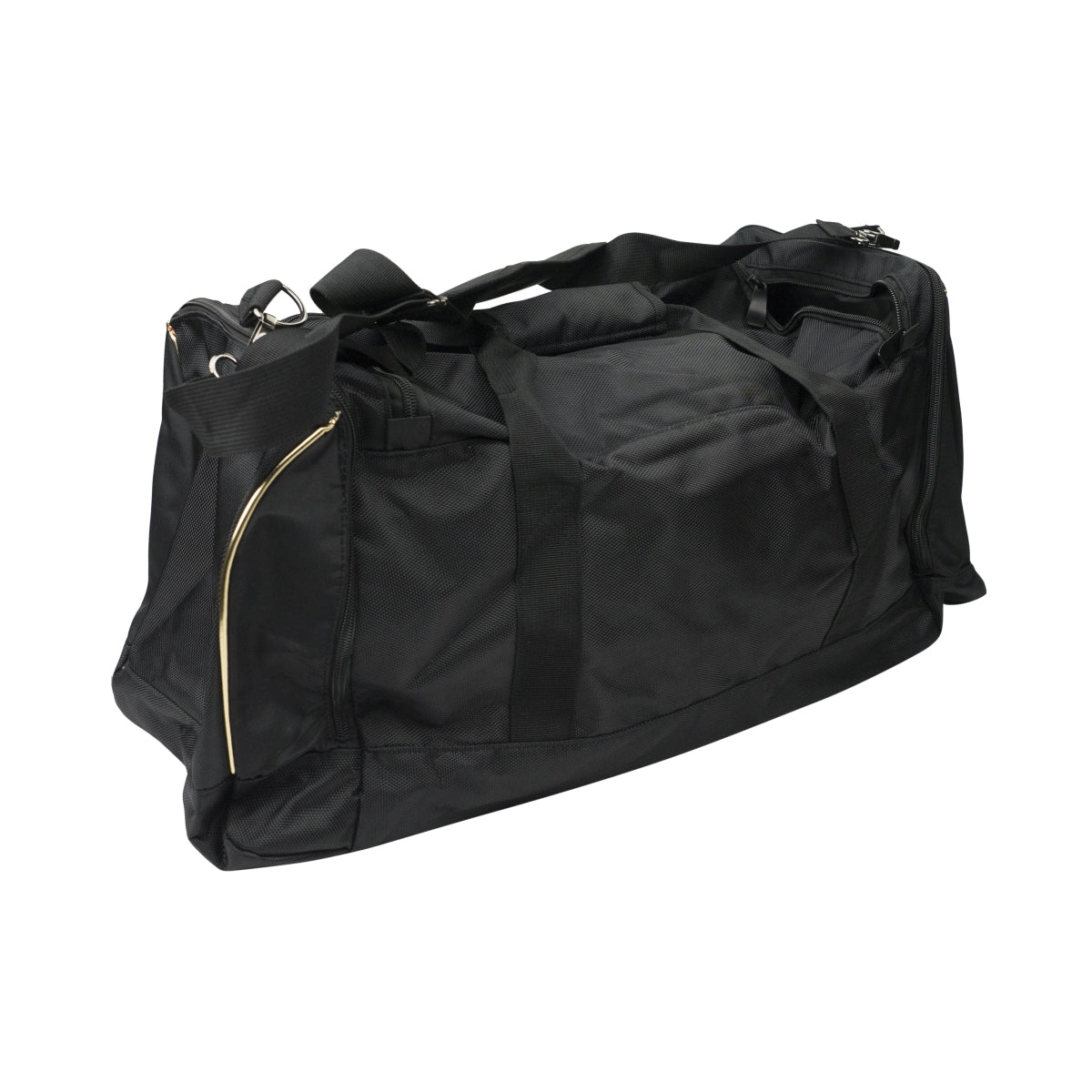 Sac de sport Warsteiner Bier Sac à bandoulière Sac de voyage Sac de fitness Sac de sport – Vue 4