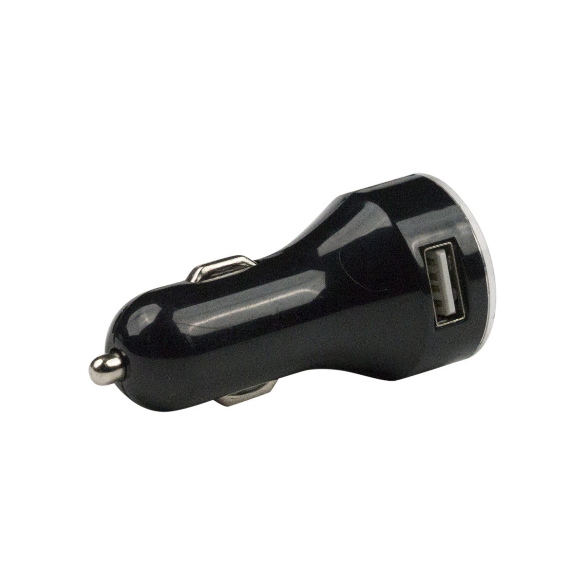 Warsteiner Bière Allume-cigare Chargeur USB Adaptateur voiture Ventilateur – Vue 2