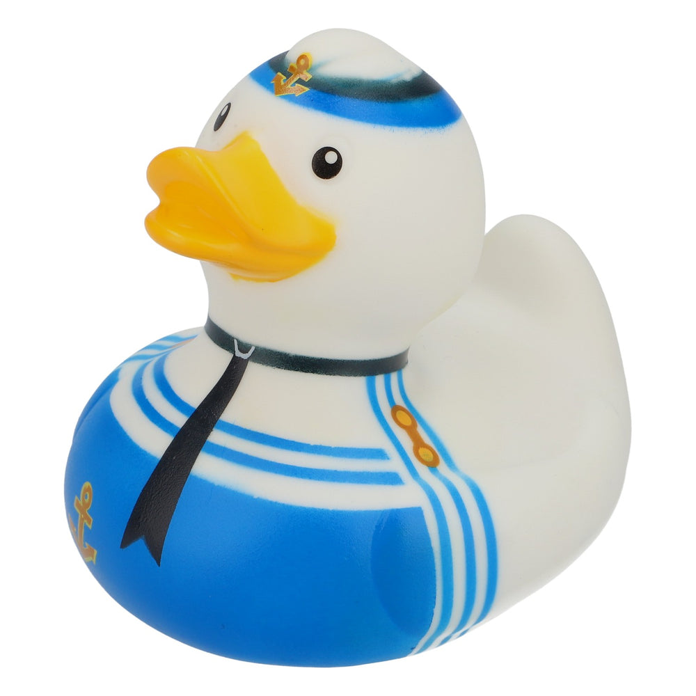 WC Canard en caoutchouc Marin Canard qui couine Canard de bain Canard qui flotte