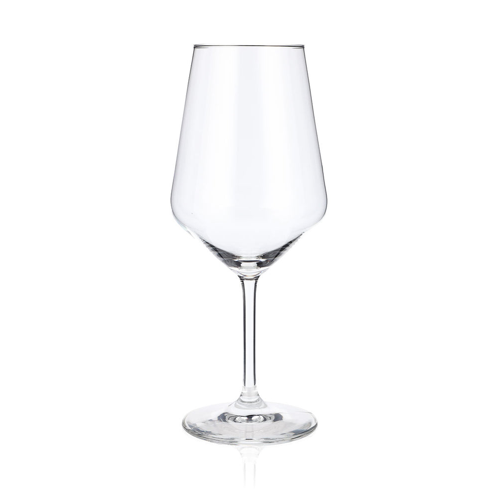 Verre à vin Harmony 53 Rastal Verre 0,53 l Verres Verres à vin Verres à pied