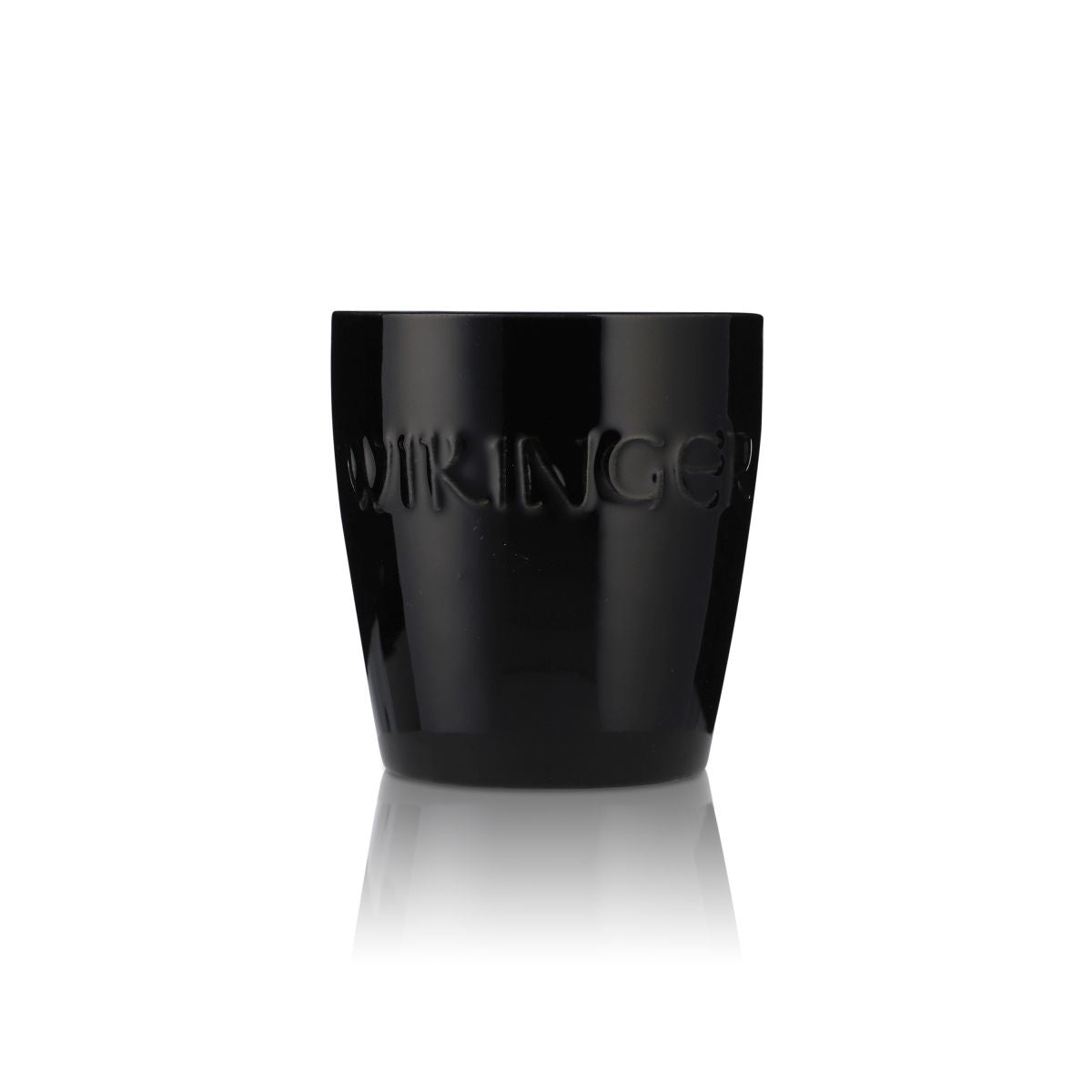 Verre à hydromel Viking 0,1 l, chope en grès, ensemble de verres, bière au miel, Moyen Âge