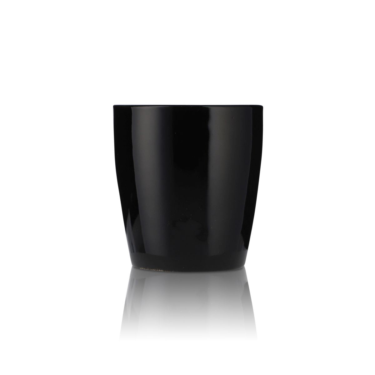 Verre à hydromel Viking 0,1 l, chope en grès, ensemble de verres, bière au miel, Moyen Âge – Vue 2