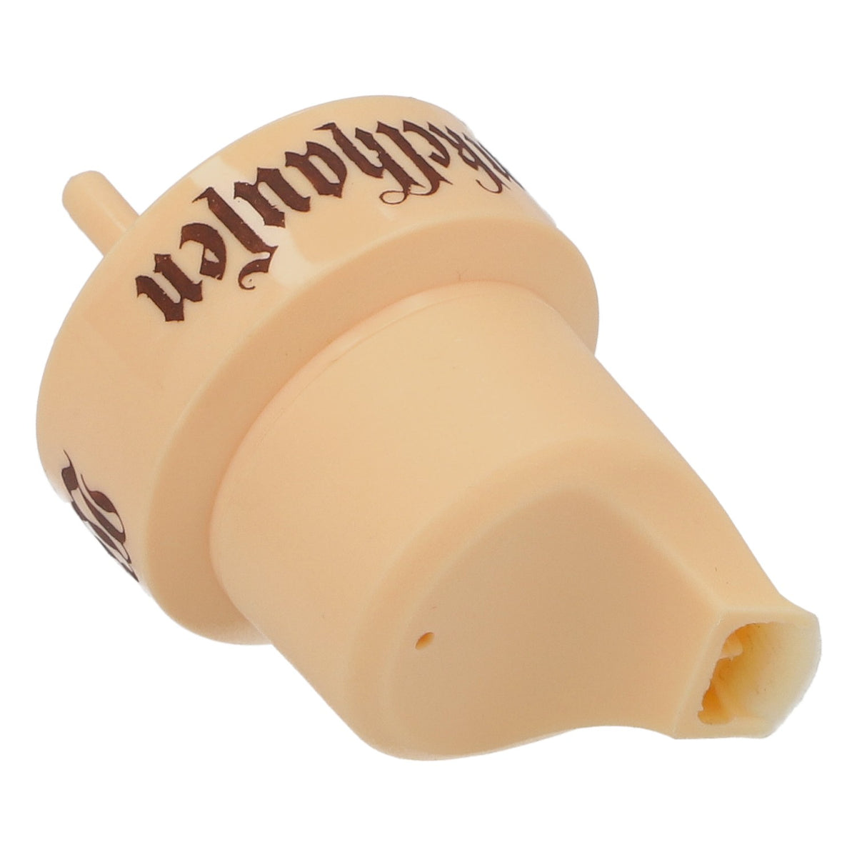 Winkelhausen Verseur à vin blanc Distributeur Beige – Vue 3