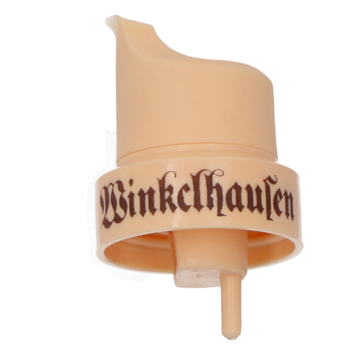 Winkelhausen Verseur à vin blanc Distributeur Beige – Vue 4