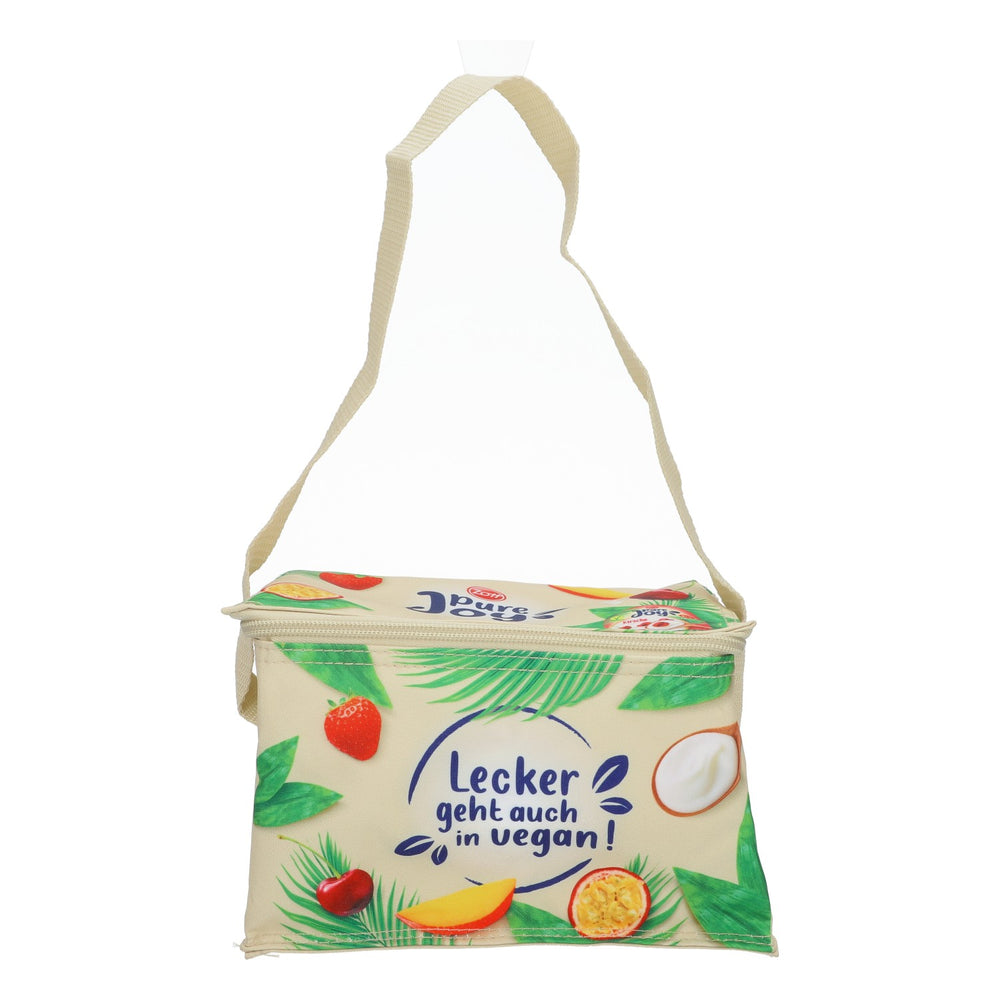 Zott Pudding Sac isotherme Glacière Sac de camping Petit Isolé