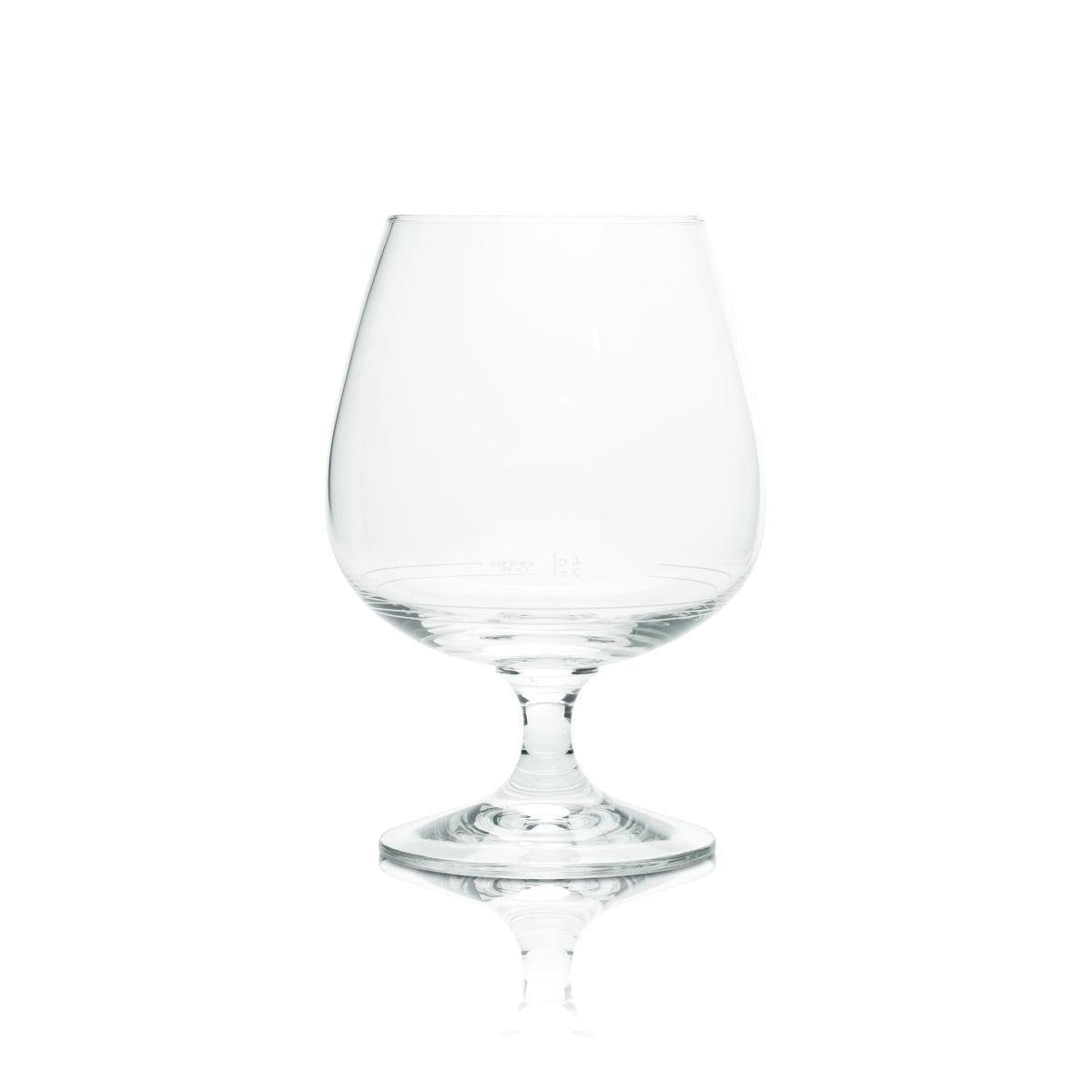 Verre Zwiesel 0,4 l verre à bière cul-de-poule tulipe verres gastronomiques Craft Sommelier Bar