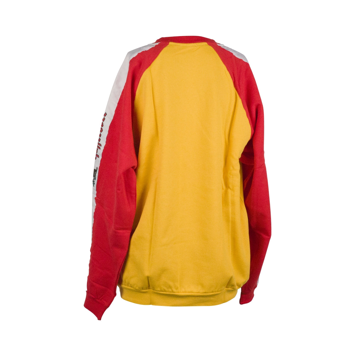 1 sweat-shirt Hasseröder Bier taille L  Sport Line  neuf – Vue 4