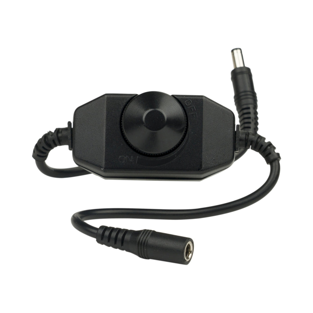 1 NEUTRAL Beer Dimmer Variateur pour écrans LED nouveau