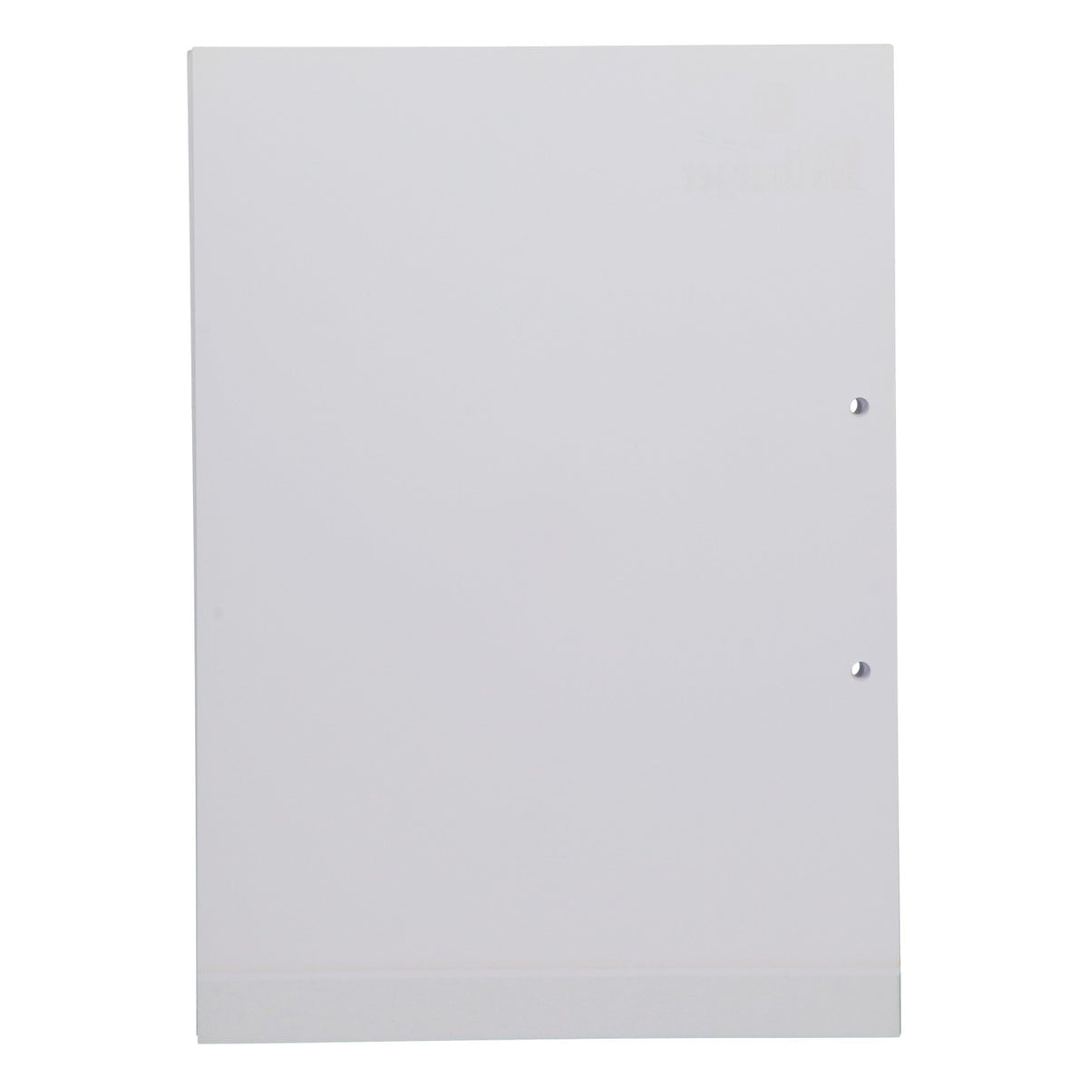 100 encarts pour menus Bitburger au format A4, sans alcool, pour la restauration – Vue 2