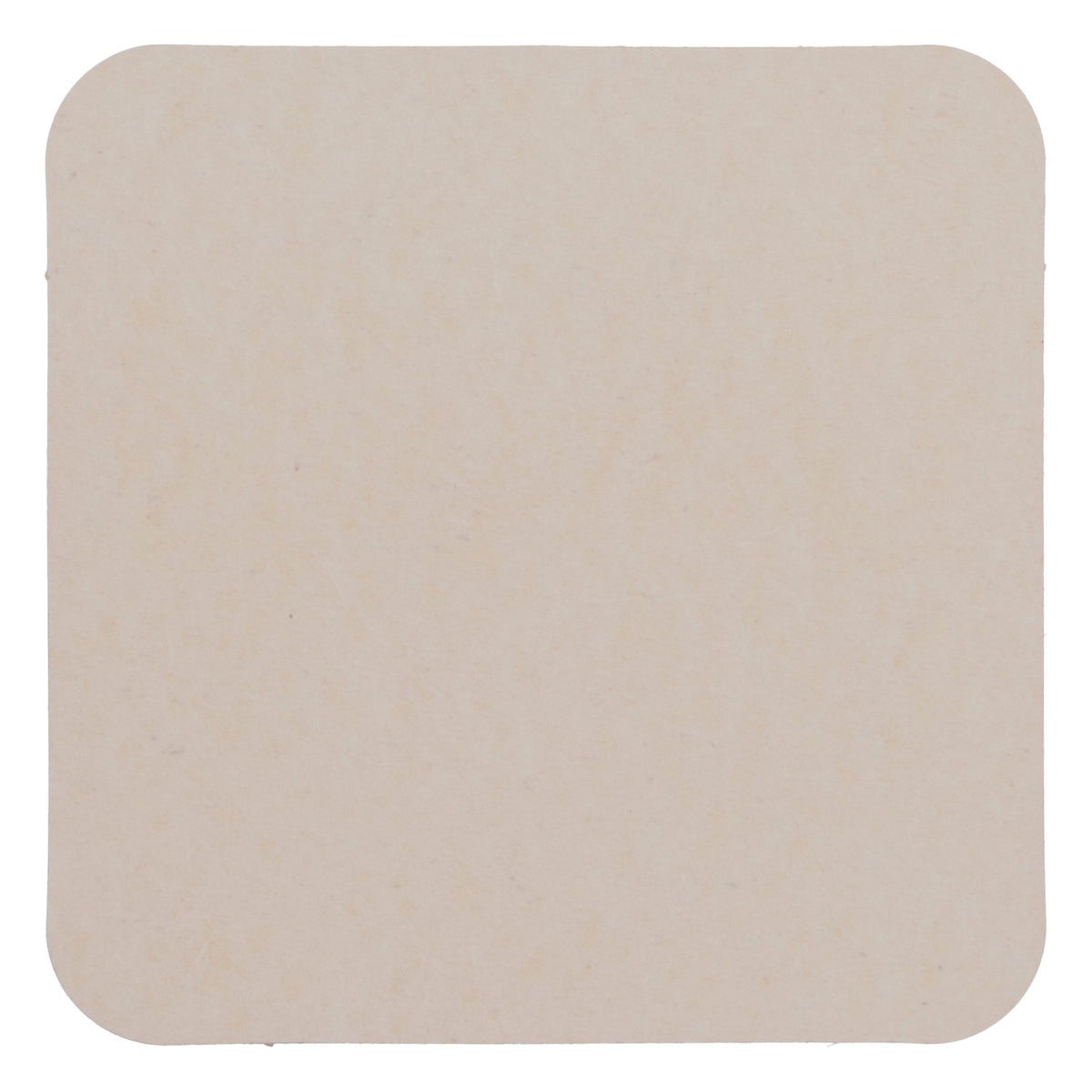 100 sous-verres Duvel sous-verres sous-verres en verre accessoires de bar 9,3 x 9,3 cm – Vue 4