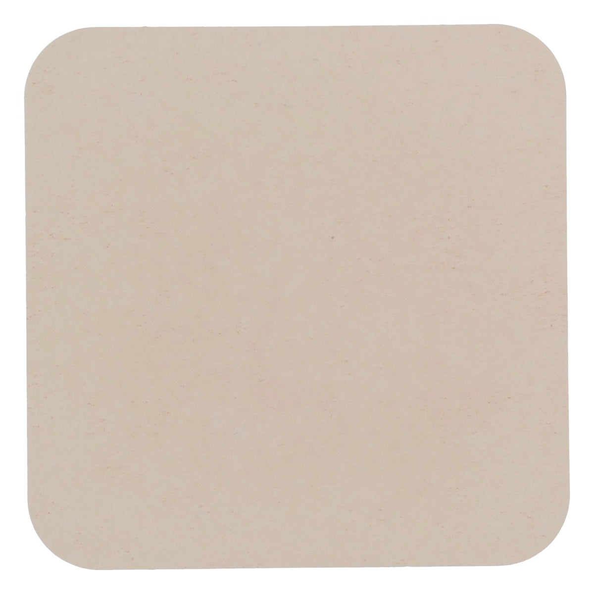 100x La Guillotine Sous-verres Sous-verres en verre Accessoires de bar – Vue 4