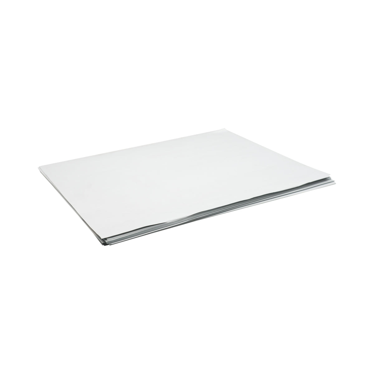 100 sets de table en papier 100x Spaten, 30x42 cm, sous-verres, protège-assiettes – Vue 2