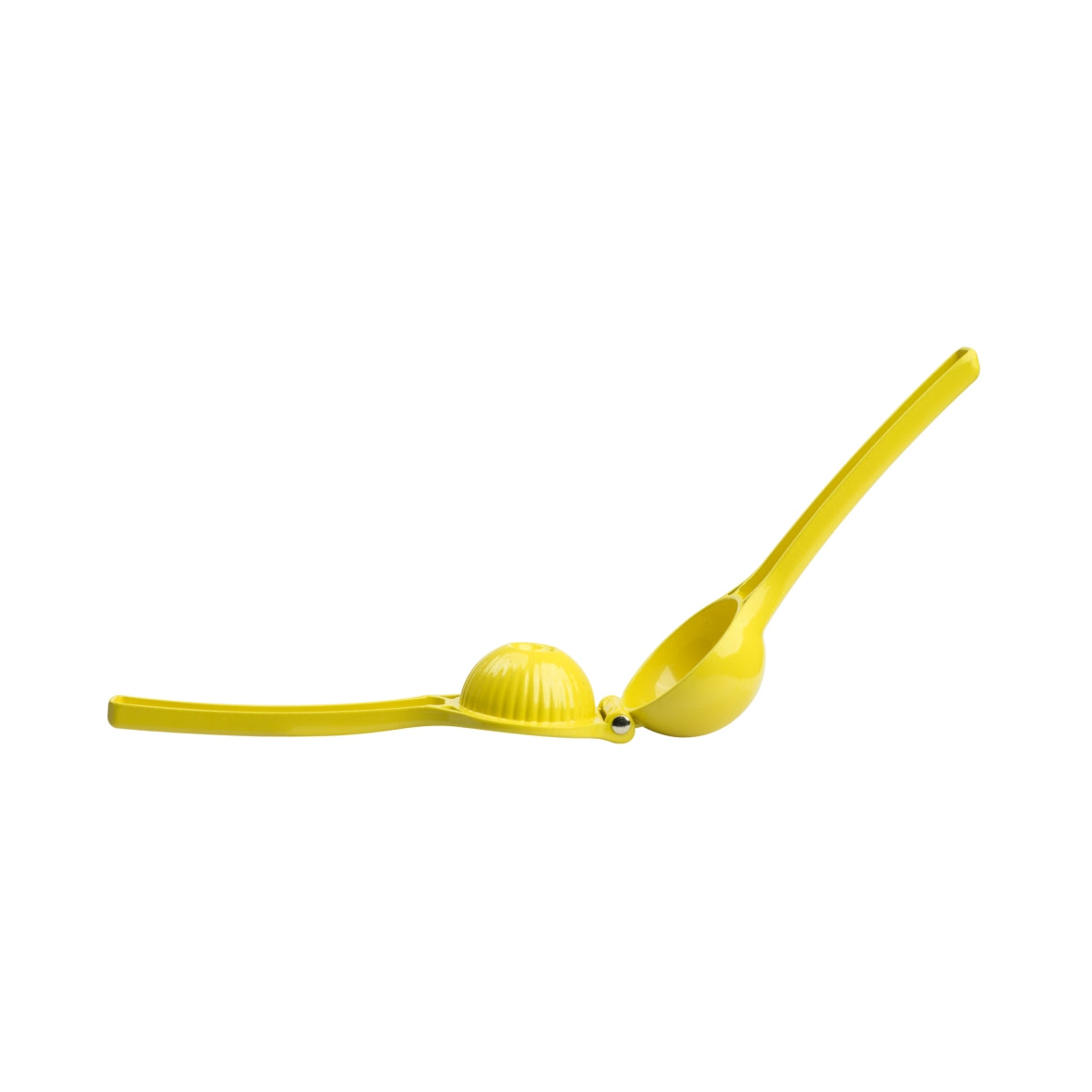 10x Havana Club Rhum Presse-citron jaune Citron Caipirinha Mojito Cocktail Bar – Vue 2
