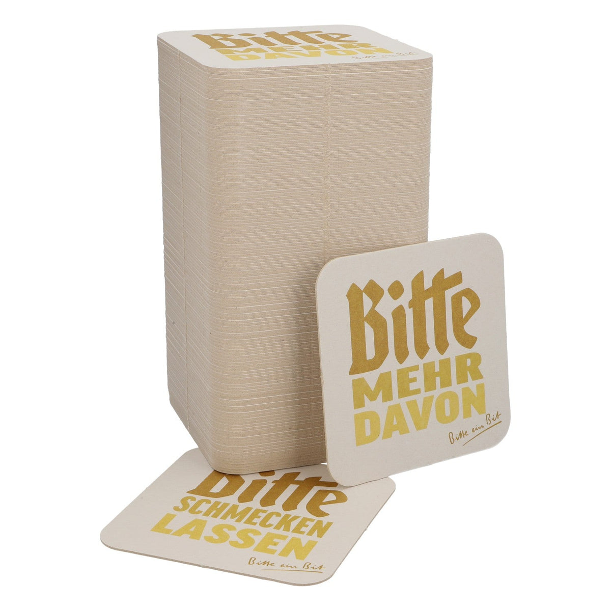Lot de bière Bitburger Bar Set III comprenant 6 chopes, 6 verres, un décapsuleur et un porte-couvercle – Vue 6