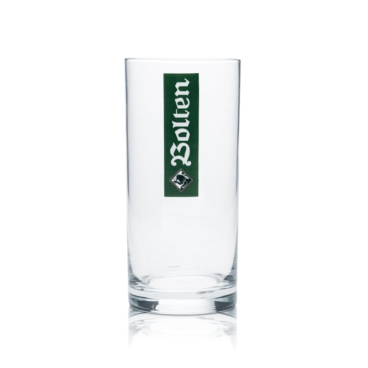 12 verres à bière Bolten 0,2 l Alt Malz Helles Stange Gobelets Verres Brasserie Restauration – Vue 2