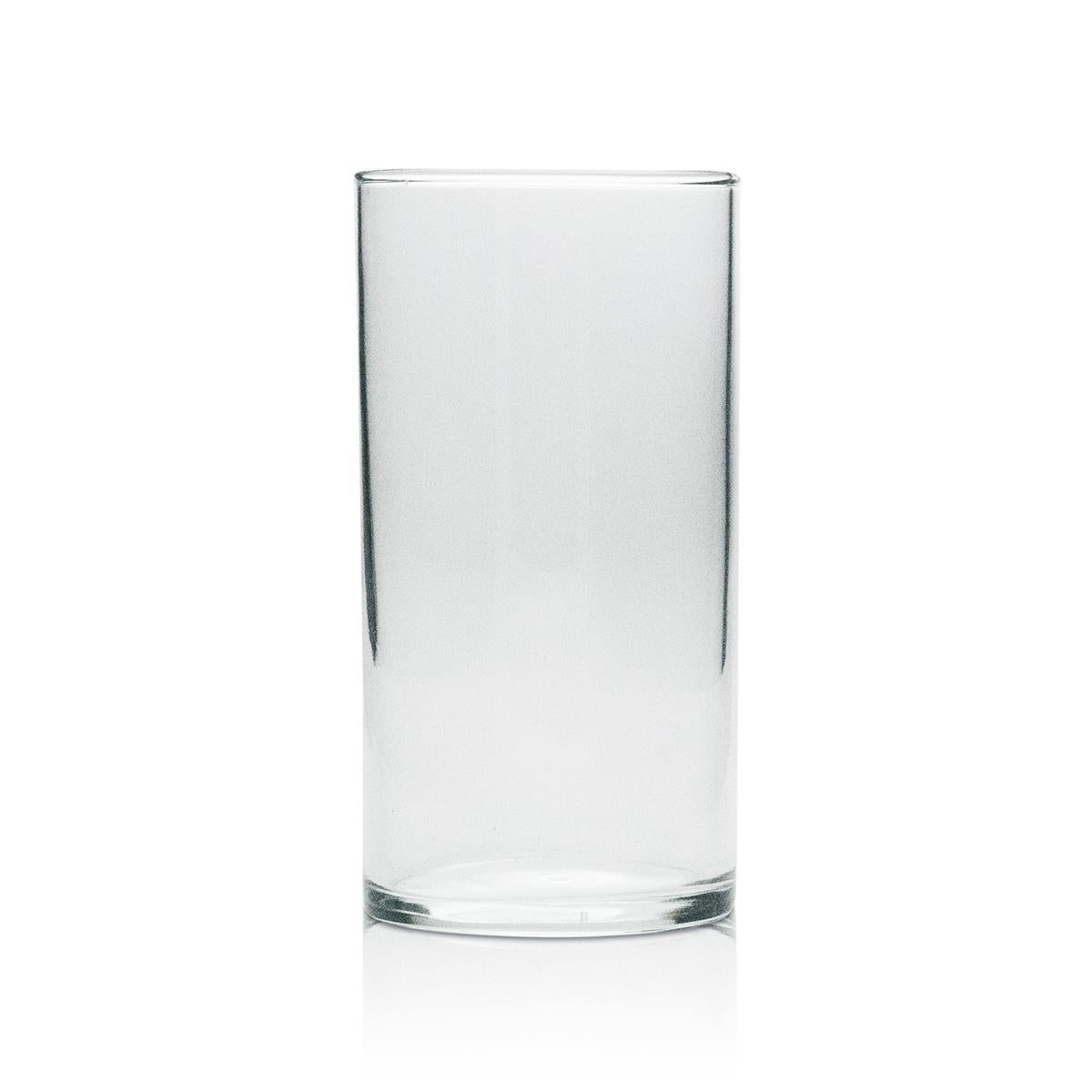 12x No Name  Verre 0,25 l Altbier Becher – Vue 2