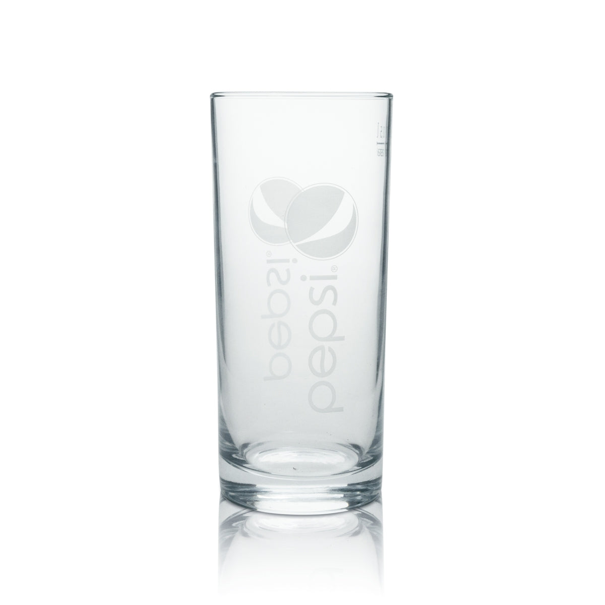 12 bouteilles de soda Pepsi Longdrink 500 ml – Vue 2