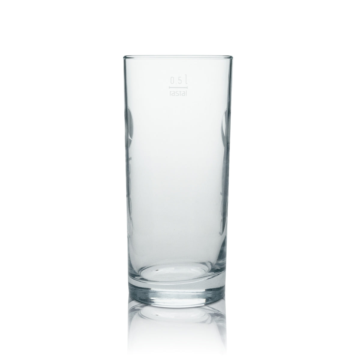 12 bouteilles de soda Pepsi Longdrink 500 ml – Vue 3
