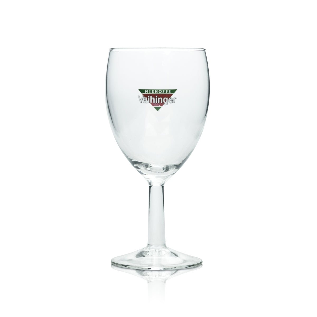 12 mini-coupes en verre Vaihinger Niehoffs Saft 0,2 l Verres Boissons non alcoolisées Boissons – Vue 2