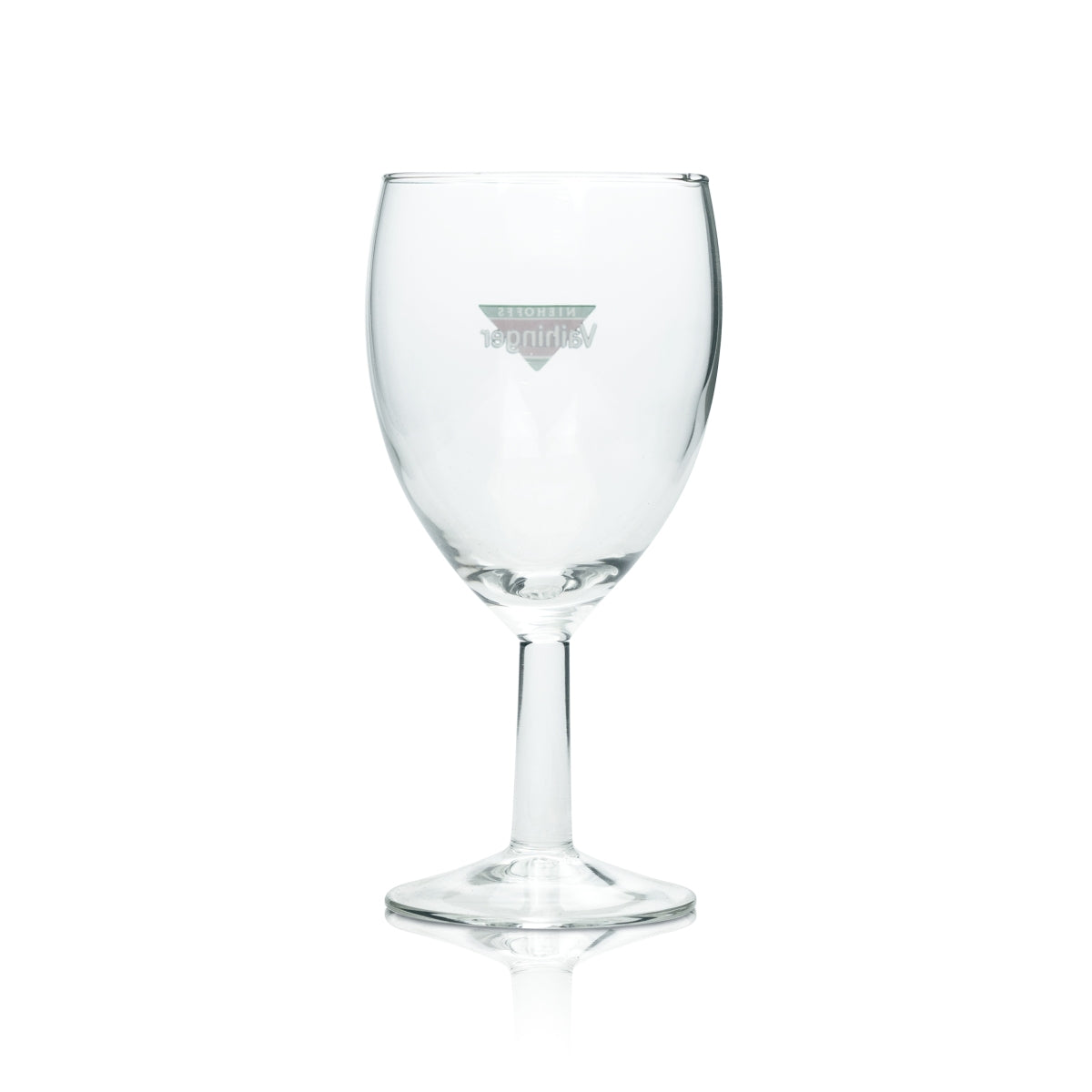 12 mini-coupes en verre Vaihinger Niehoffs Saft 0,2 l Verres Boissons non alcoolisées Boissons – Vue 3