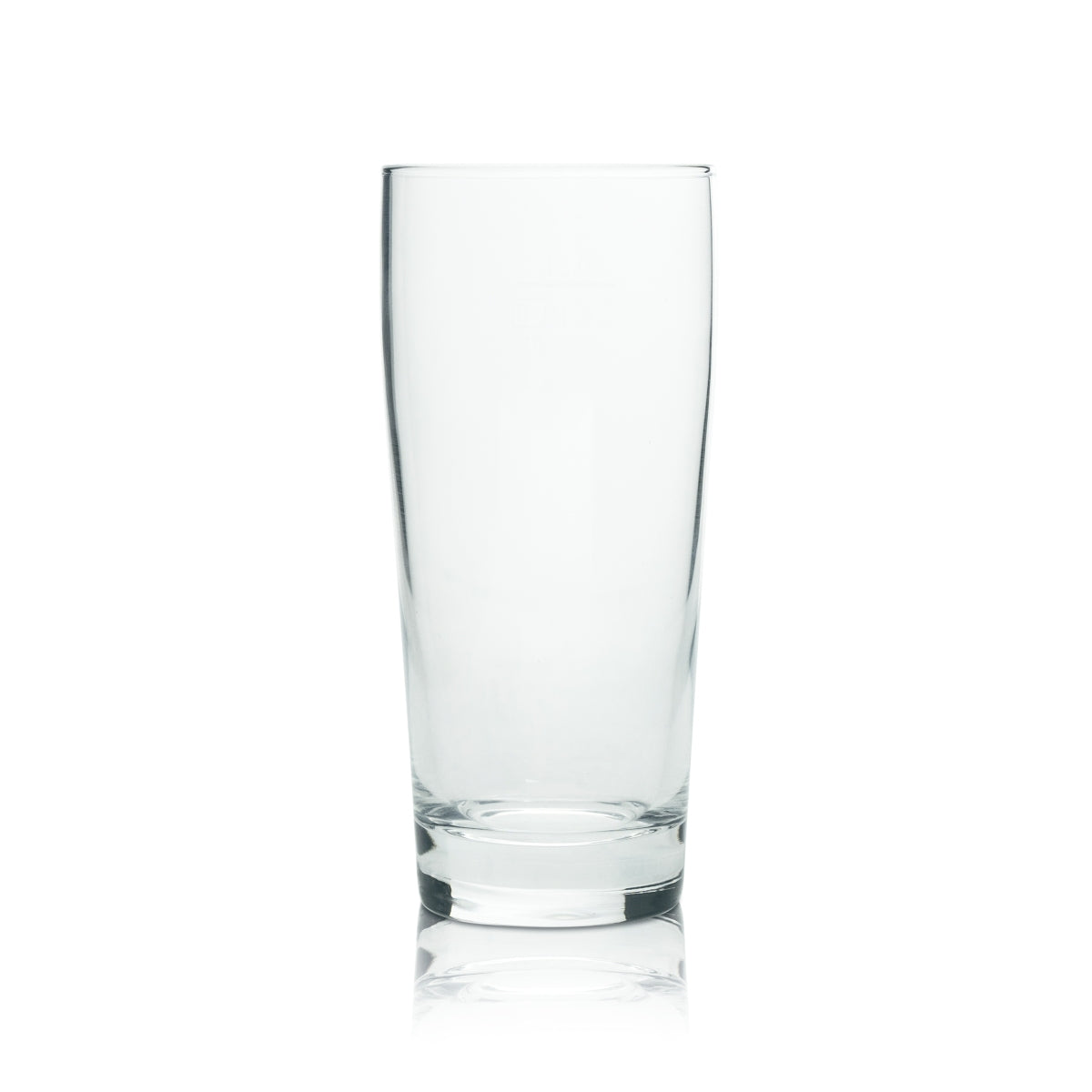 12 verres Van Well 0,2 l Willybecher calibrés Pils Longdrink Bière Gastronomie – Vue 2