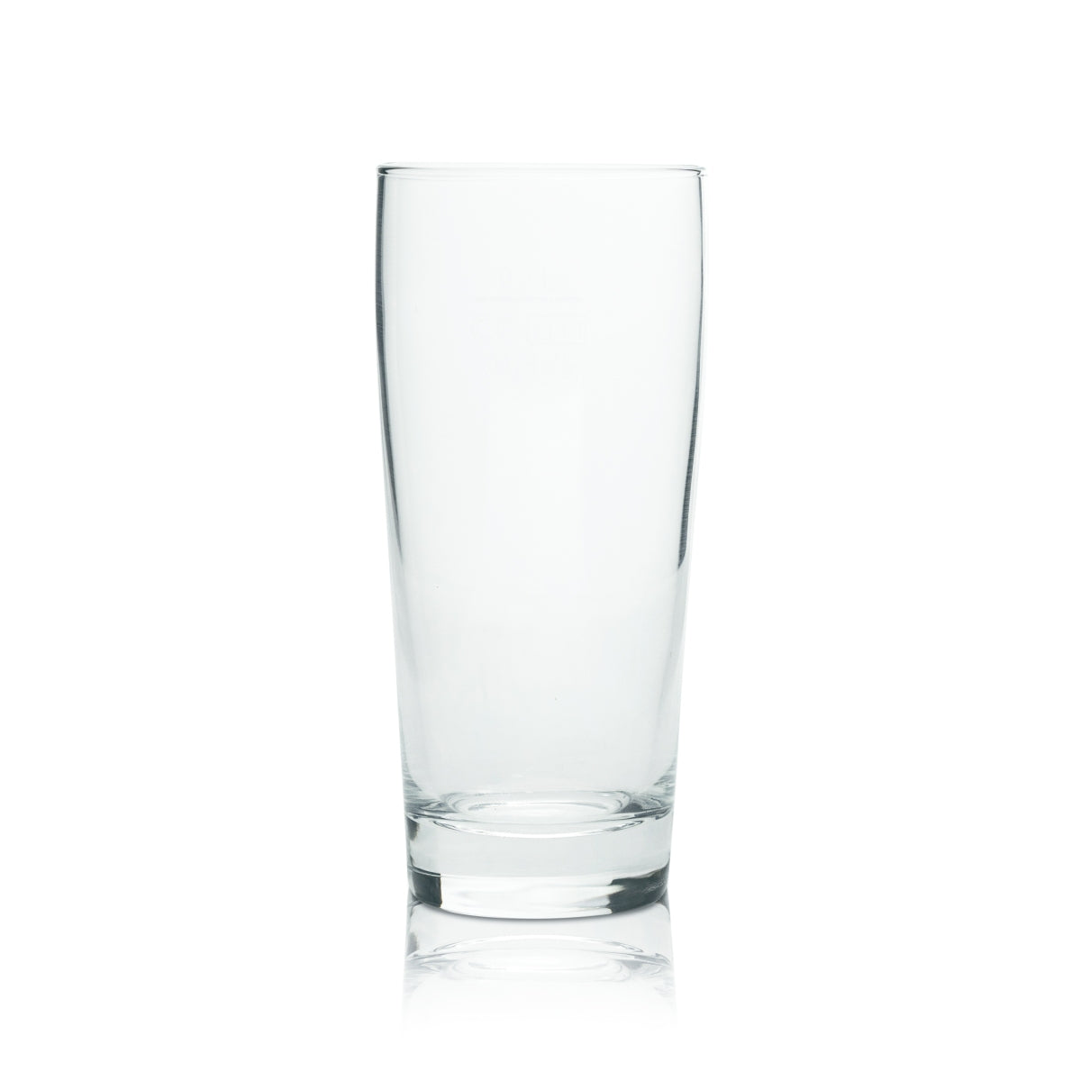 12 verres Van Well 0,2 l Willybecher calibrés Pils Longdrink Bière Gastronomie – Vue 3