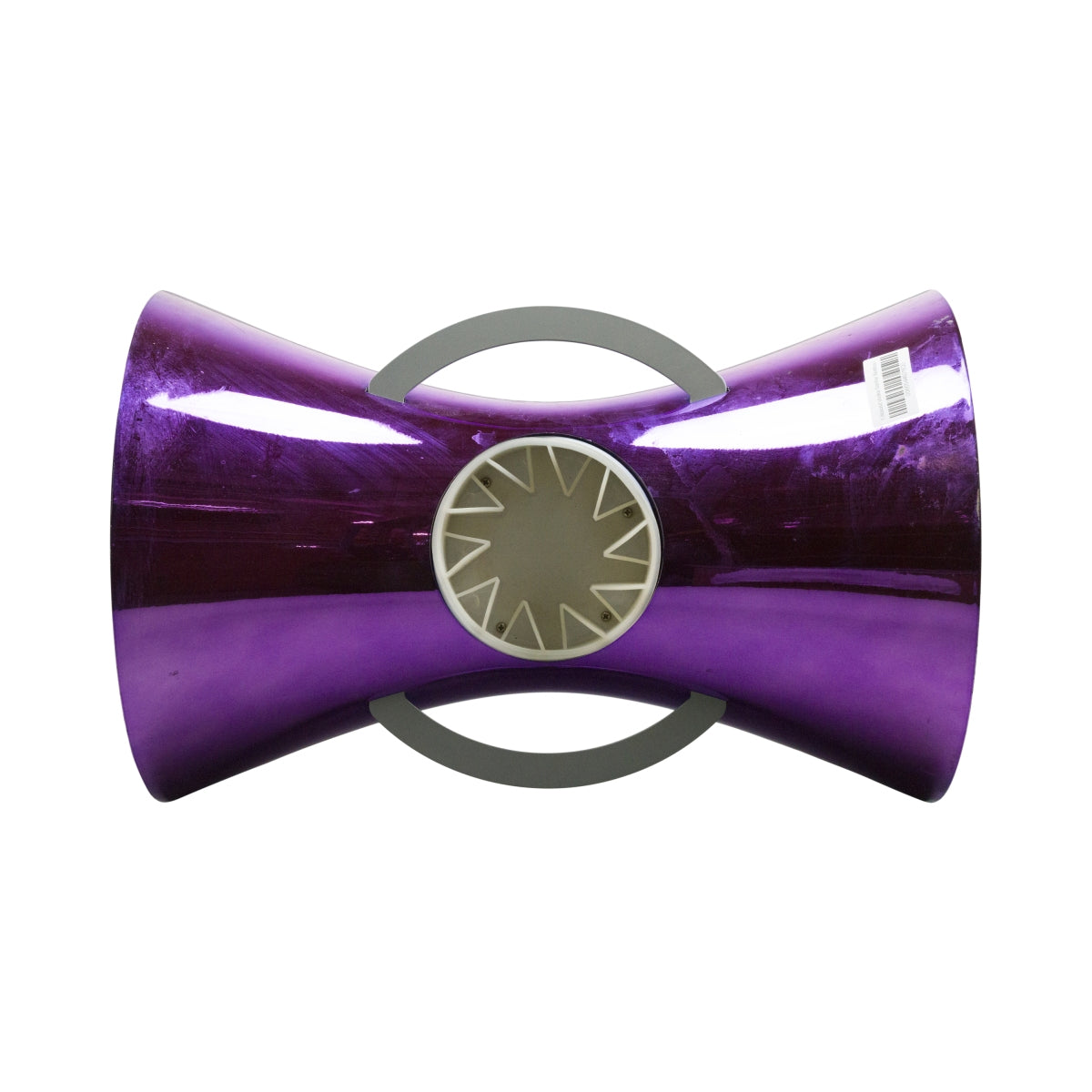 1x Absolut Vodka Glorifier Beatbox violet – Vue 2