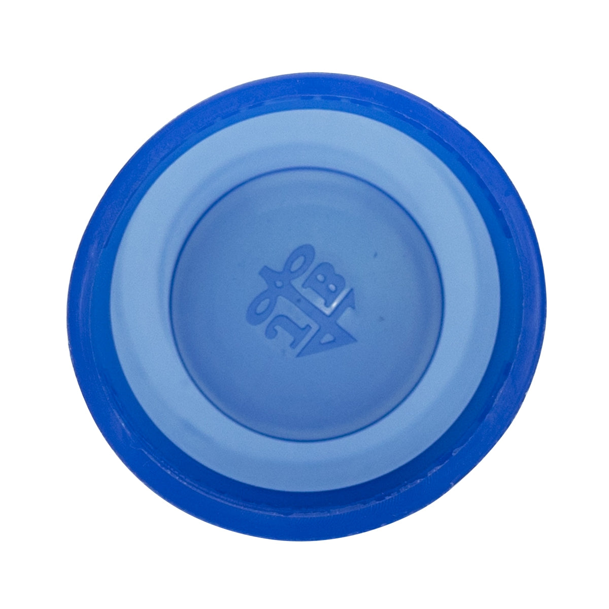 1x Becherovka Vodka Eisshot Moule en silicone pour mouler des coupes glacées – Vue 3