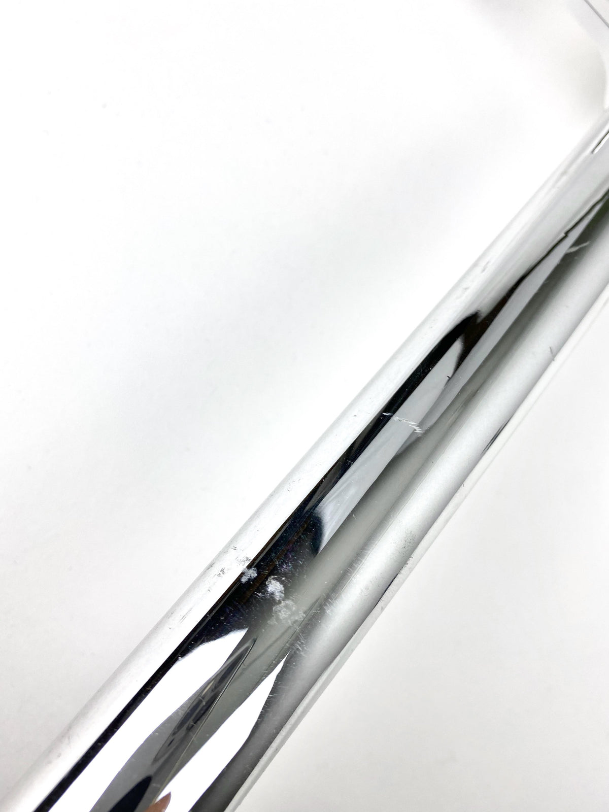 1x Belvedere Vodka Drapeau LED en plastique 1,75 l – Vue 5