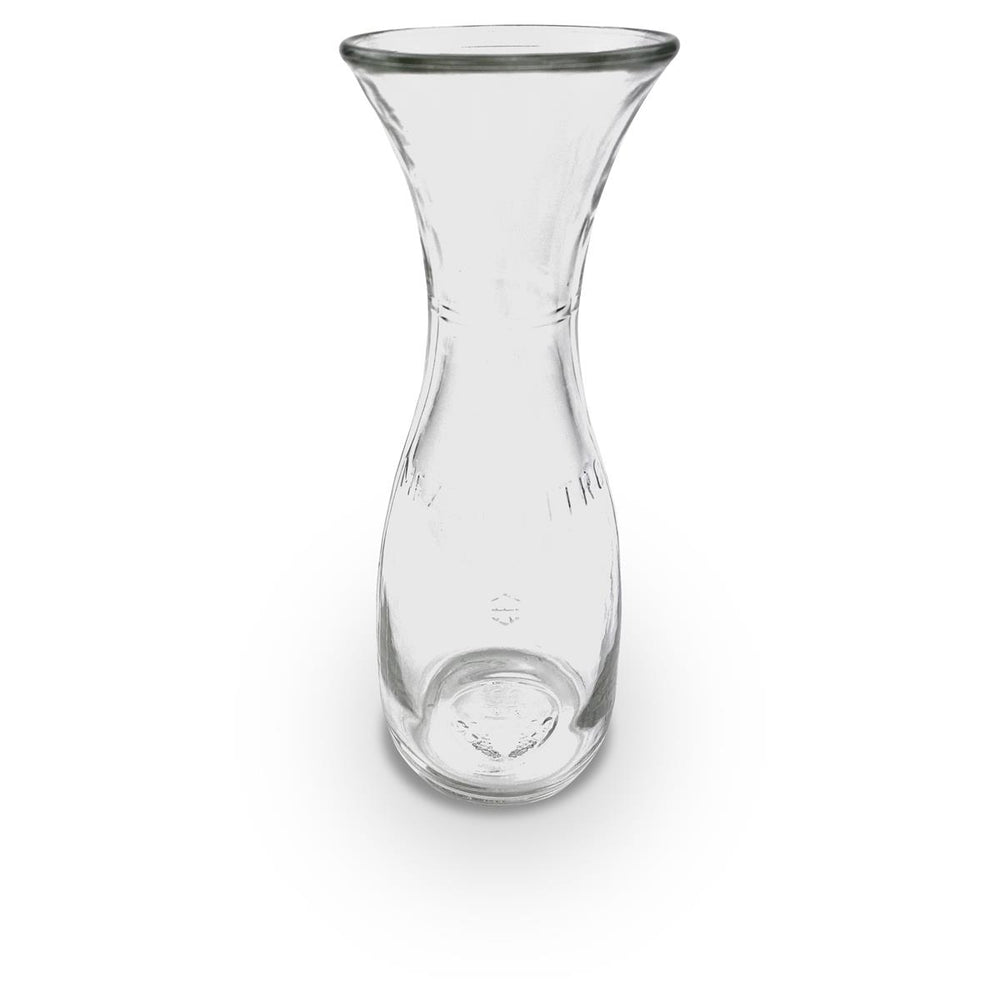 1 carafe à eau Bormioli Misura Mezzo Litro 0,5 l