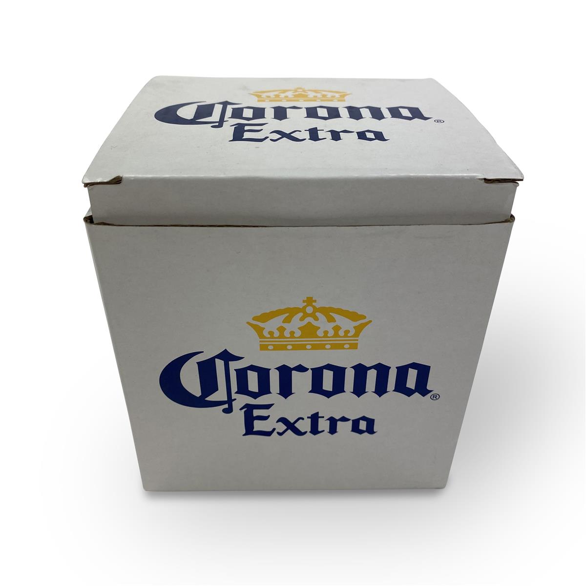 1x coupe-citron Corona bleu – Vue 4