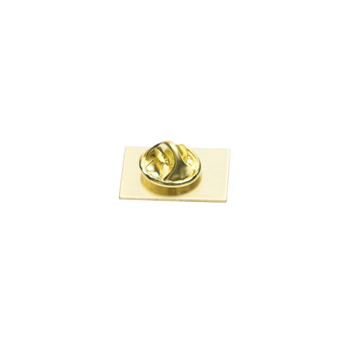 1x pin's Freiberger Bier, petit logo doré – Vue 2