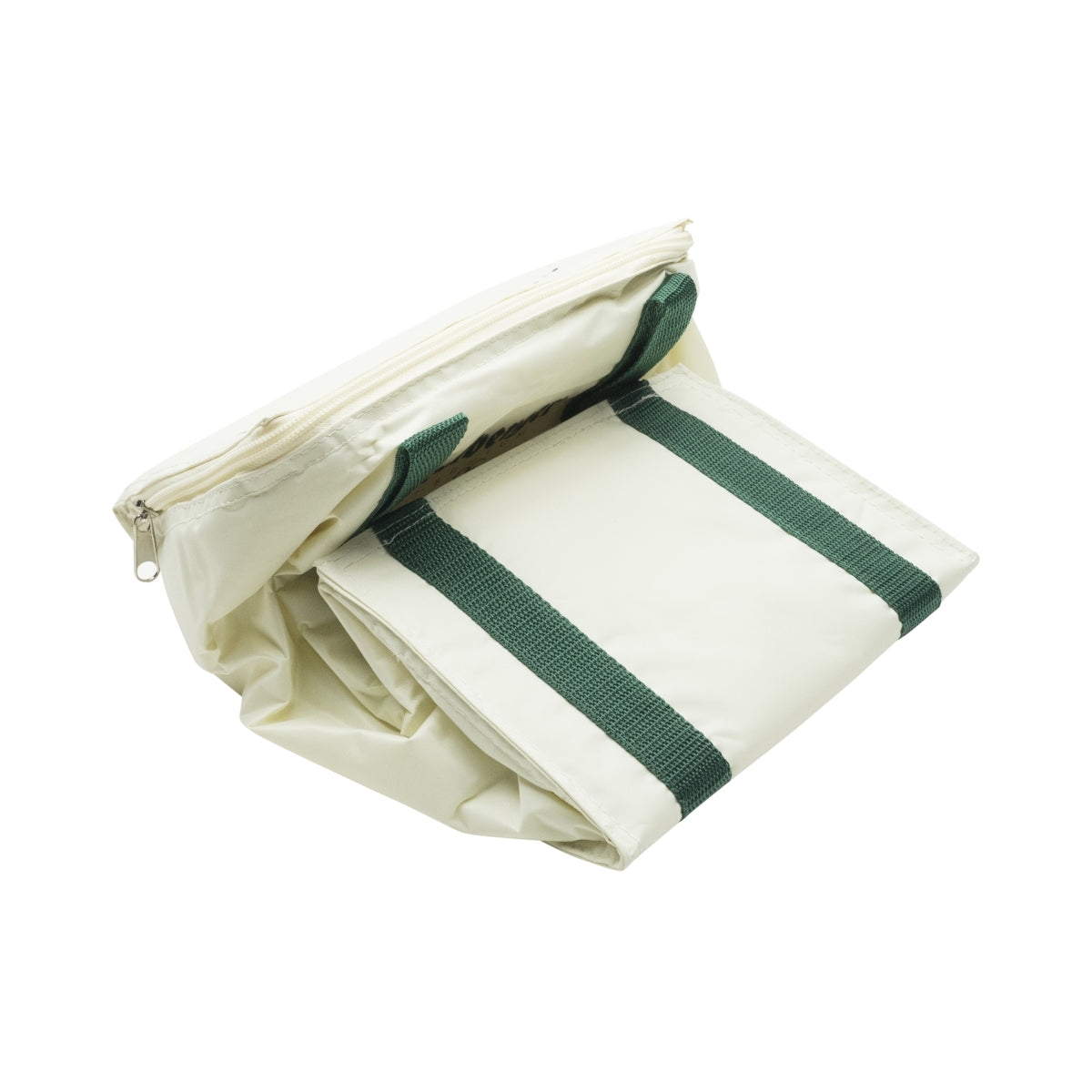 1x sac isotherme pour bière Freiberger Premium Pils, petit format – Vue 3