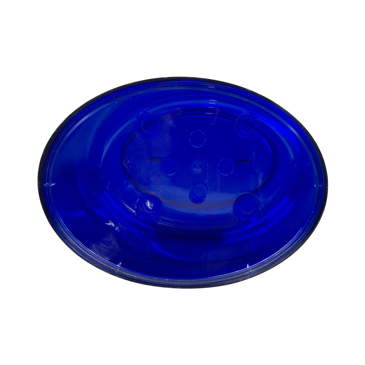 1x refroidisseur à vodka Gorbatschow, glacière 10 l, bleu – Vue 3