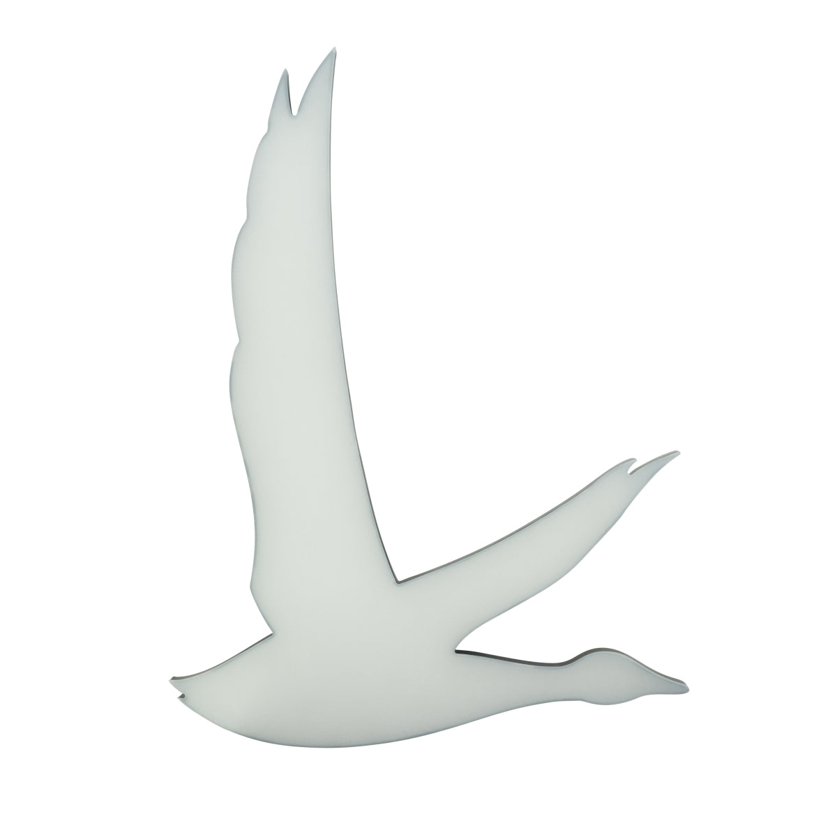 1x enseigne lumineuse Grey Goose Vodka