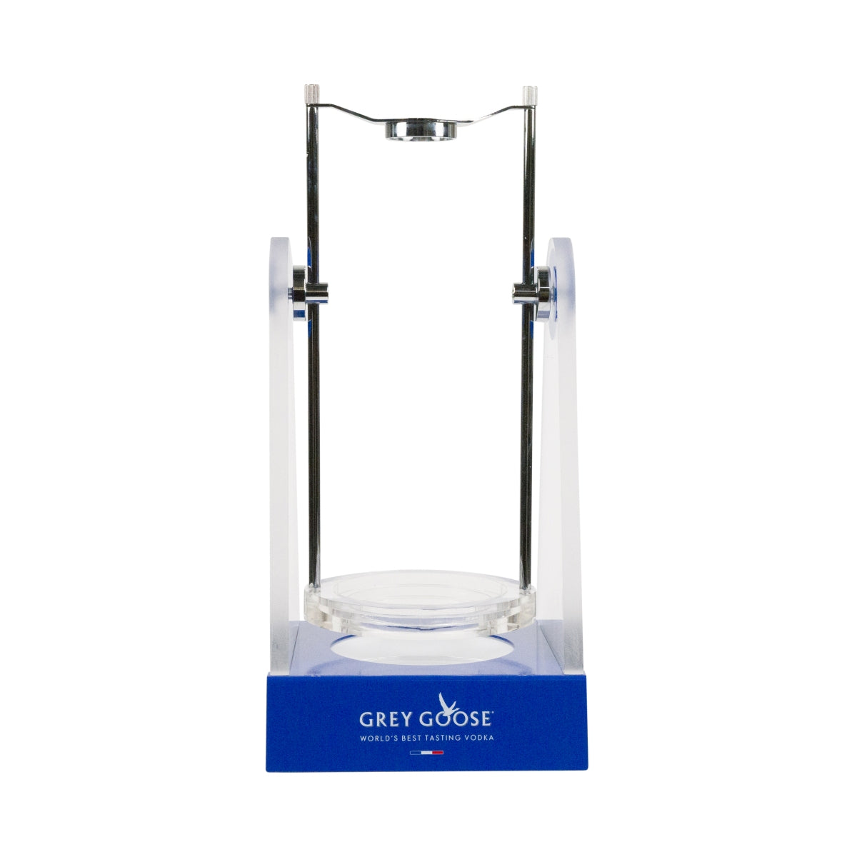 1x Grey Goose Vodka Schwenke 3 l/4,5 avec LED – Vue 2