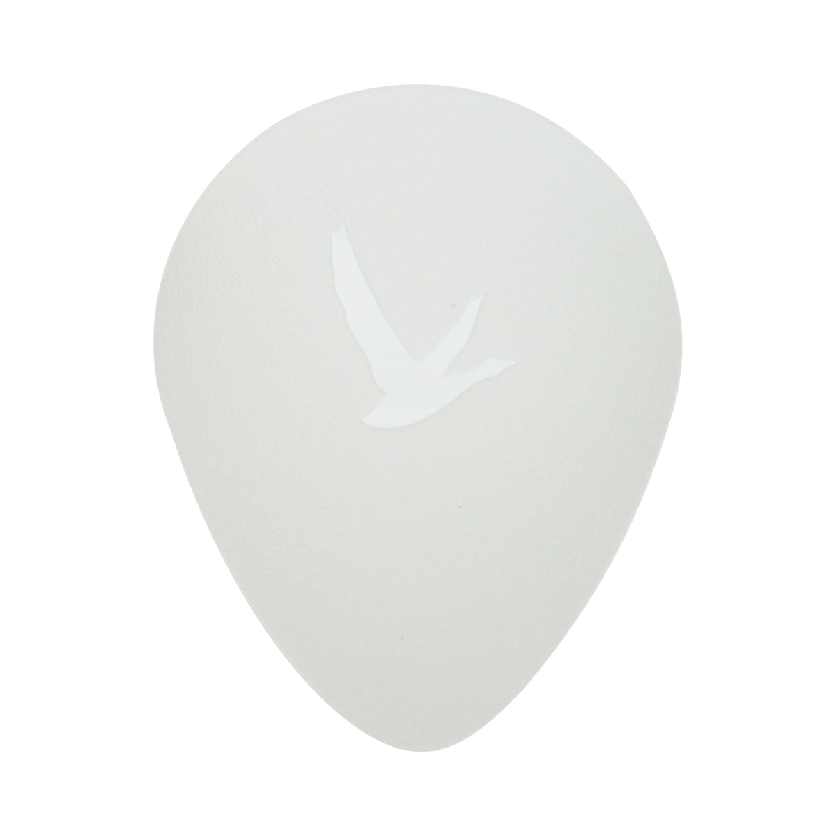 1x sous-verre en plastique Grey Goose Vodka