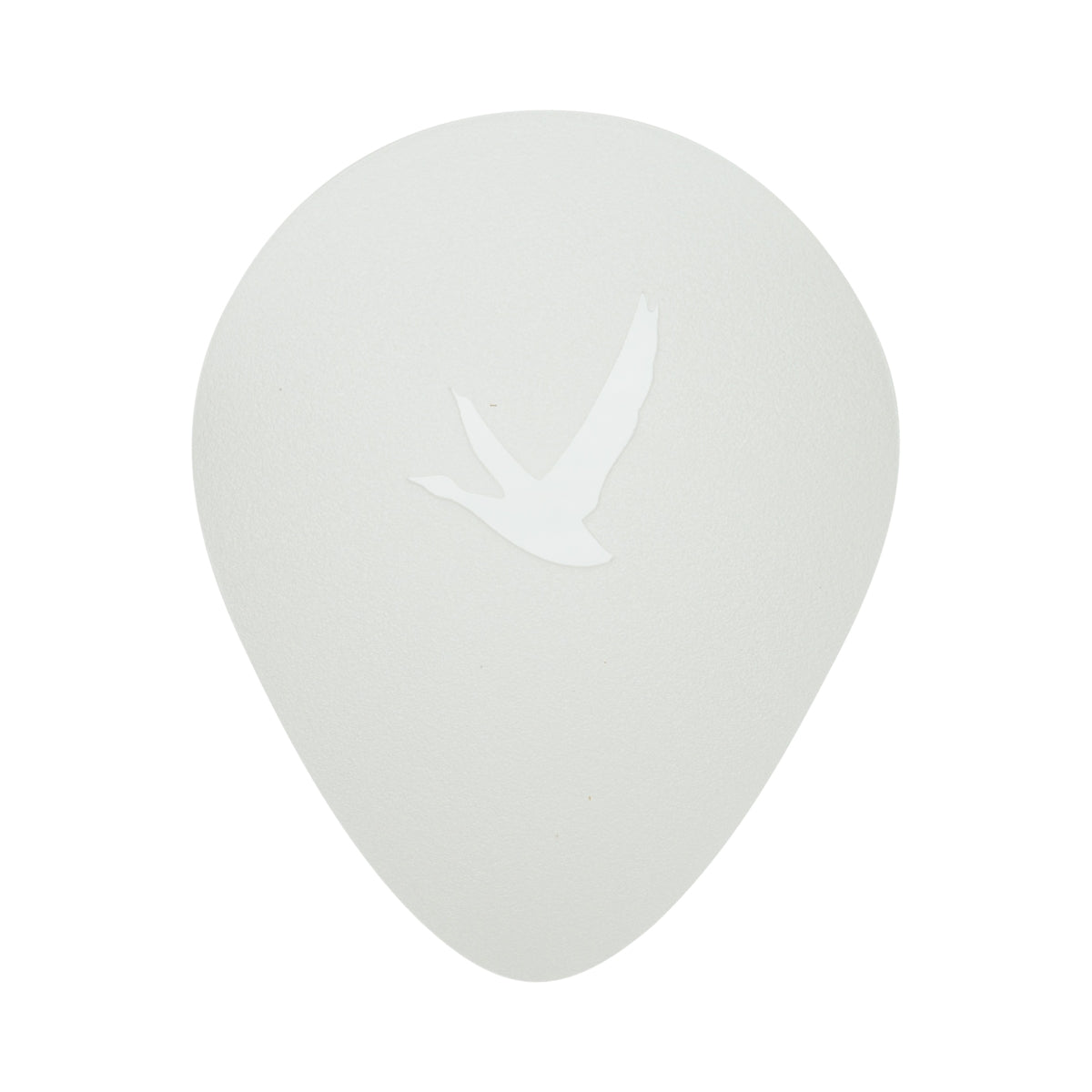 1x sous-verre en plastique Grey Goose Vodka – Vue 2