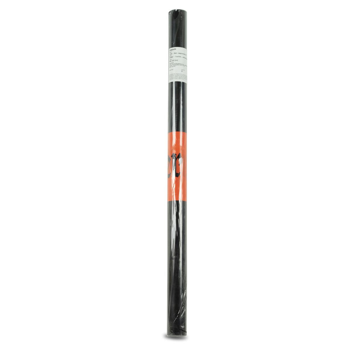 1x film décoratif Jägermeister 88 cm x 20 m – Vue 2