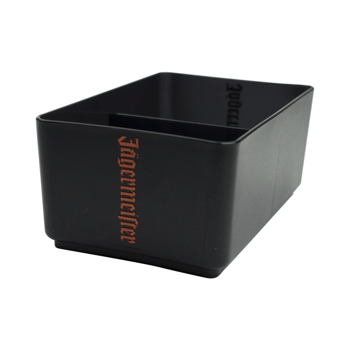 1x glacière pour liqueur Jägermeister, petite, noire – Vue 2