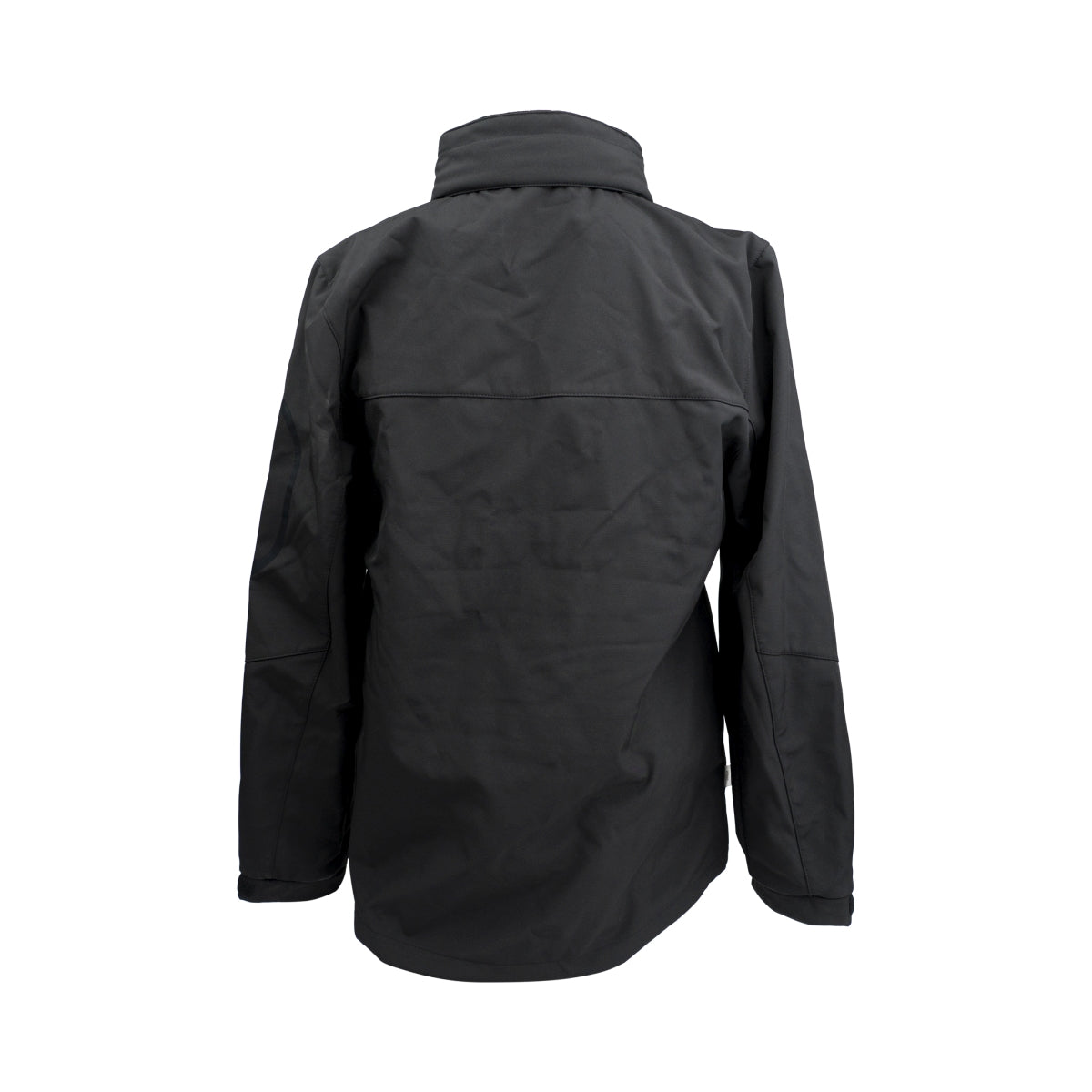 1 veste softshell Krombacher Beer, taille M, pour homme – Vue 3