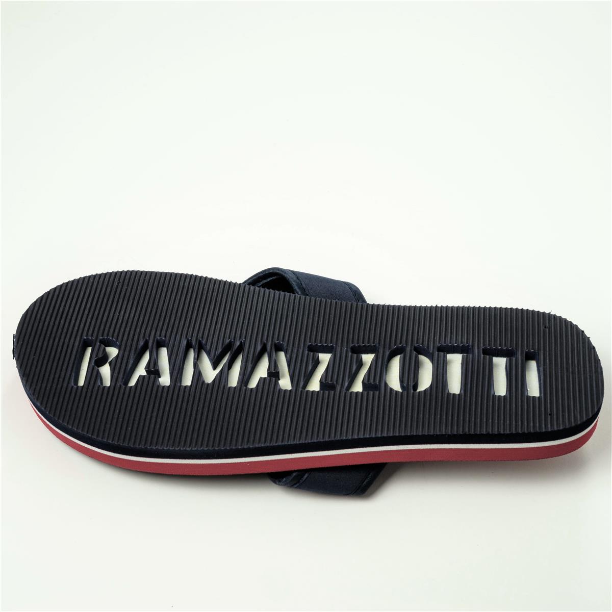 1 paire de tongs Ramazzotti taille 39/40 – Vue 4
