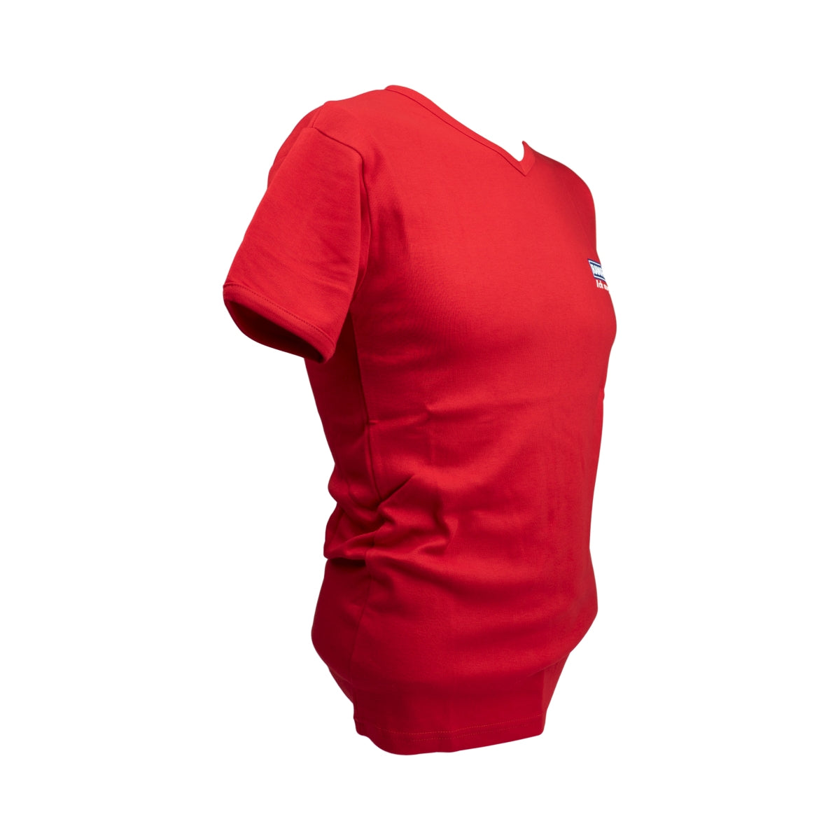 1x T-shirt Ramazzotti Liqueur Je t'aime bien Taille M – Vue 2
