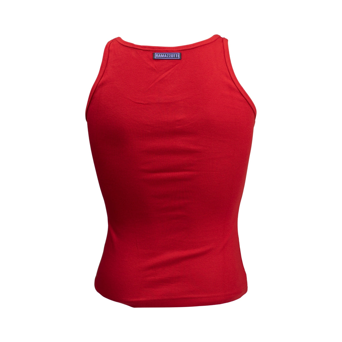 1x débardeur Ramazzotti Licorice taille M pour femmes – Vue 3