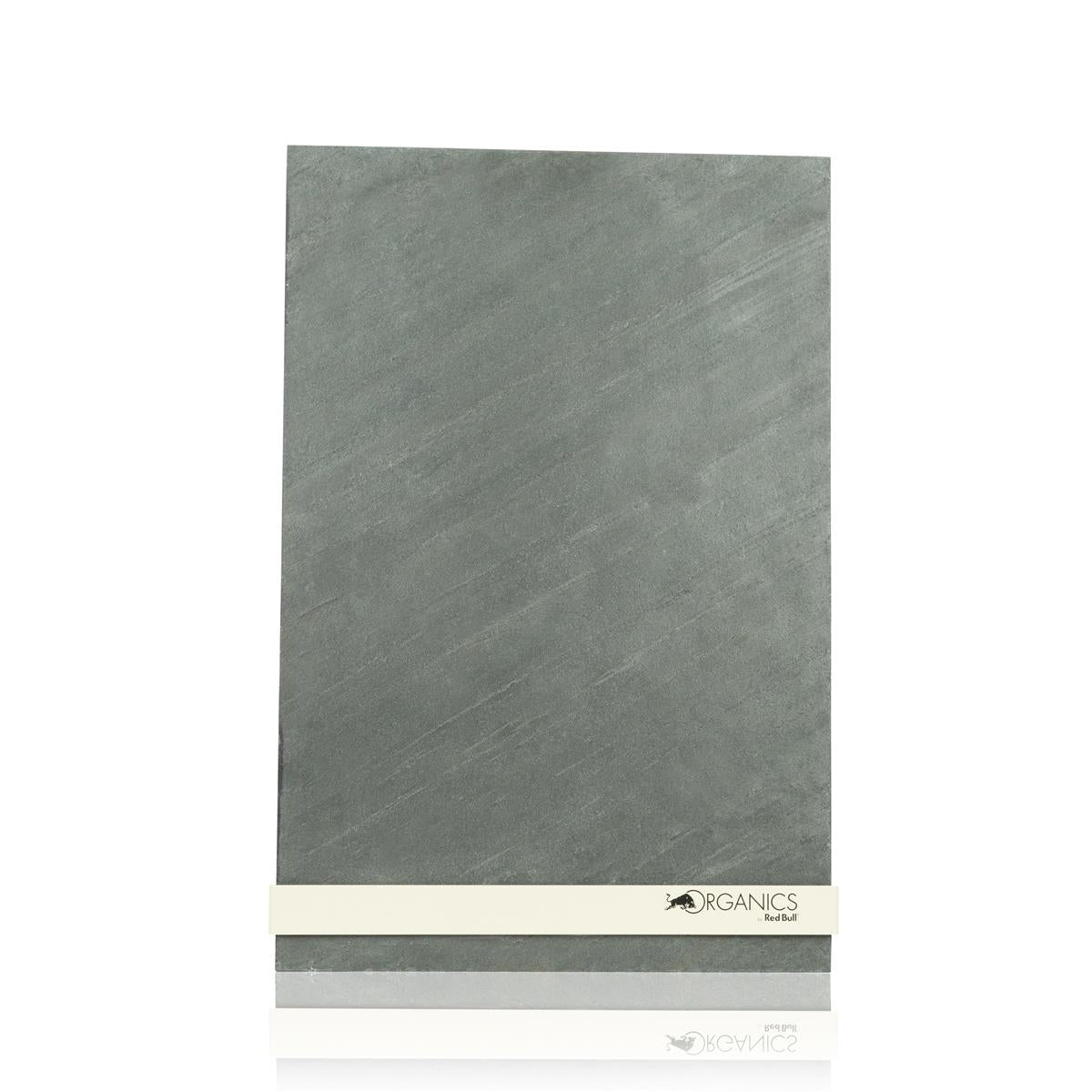 1x Tableau noir Red Bull Energy aspect ardoise RB Organics 60 x 40