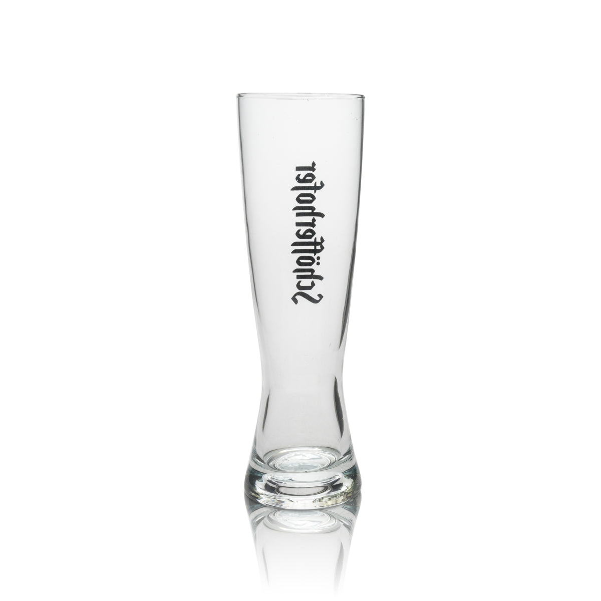 1 verre à bière Schöfferhofer 0,5 l Weizen avec décapsuleur – Vue 3
