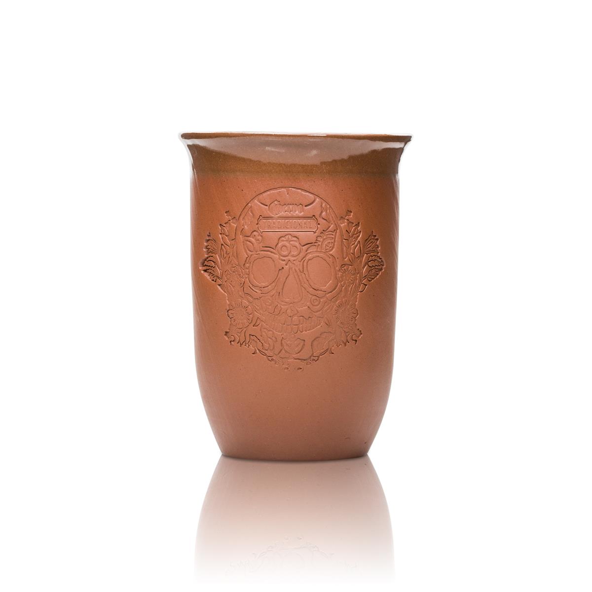 1x Thomas Henry Mixer Verre à whisky Cuervo