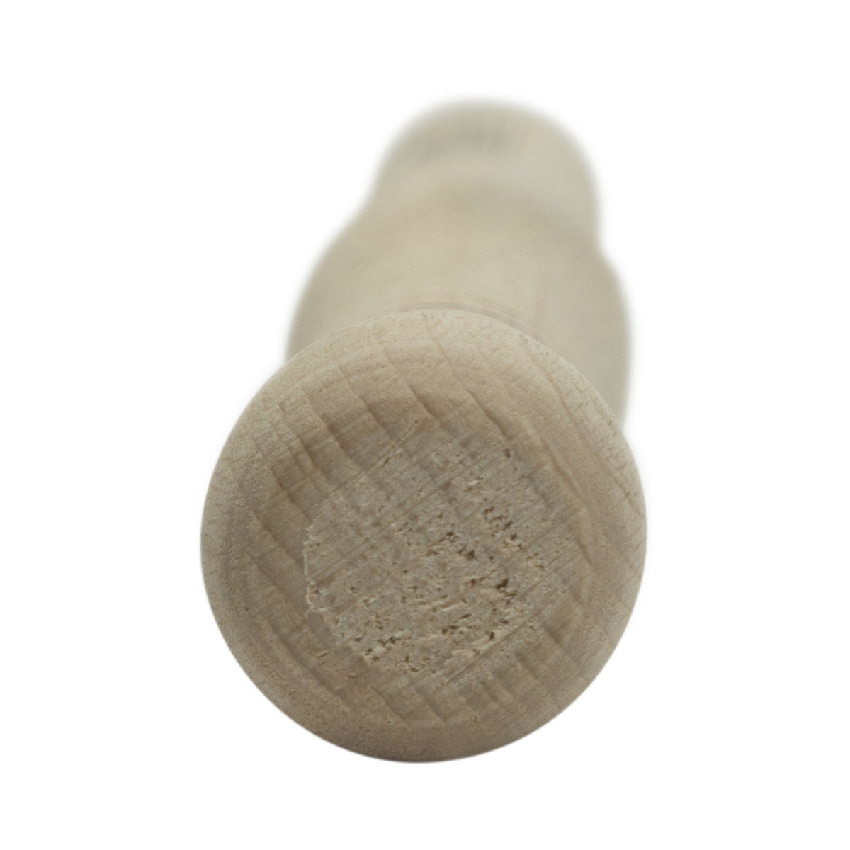 1x Velho Barreiro Chachaca Pilon en bois Cocktail Mojito Longdrink Caipi – Vue 2