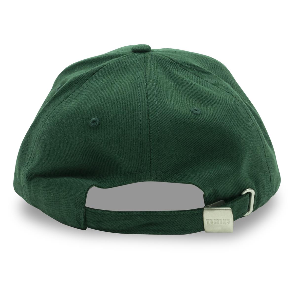 1 casquette Veltins Bier verte – Vue 3