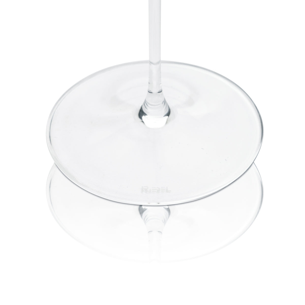 2 verres à vin Riedel 0,5 l Riesling Performance Blanc Wine Vino Verres en cristal Bar – Vue 3